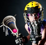 Another Reason To Play Lacrosse