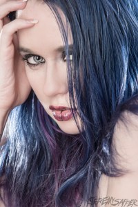 _E2J0162sJeremy Saffer