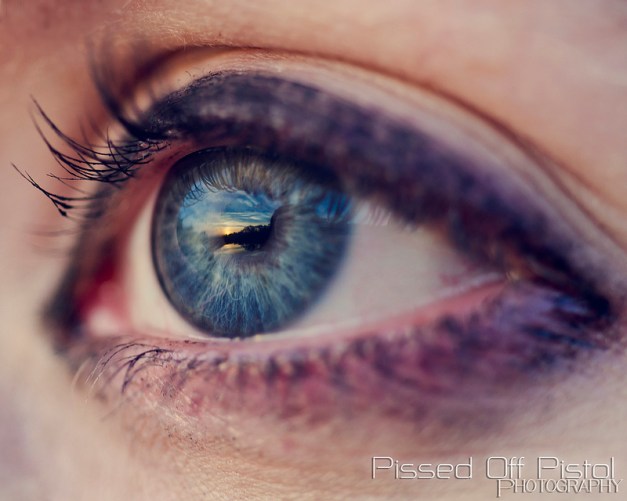 10789527853_a7101c68db_c