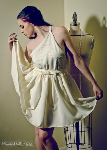 10909791393_e6085393f7_c