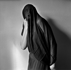 11184037346_af9cf57209_c