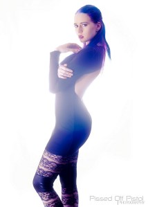 11230007346_d2f7239ccd_c