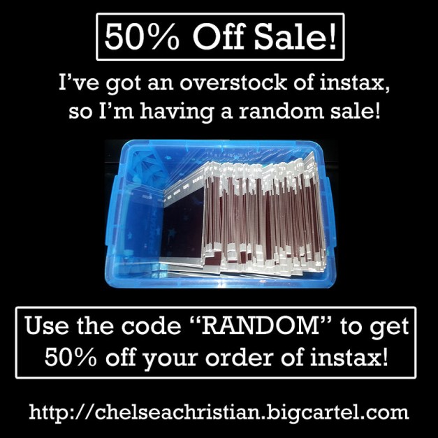 12612322255_d0f4c6654e_c