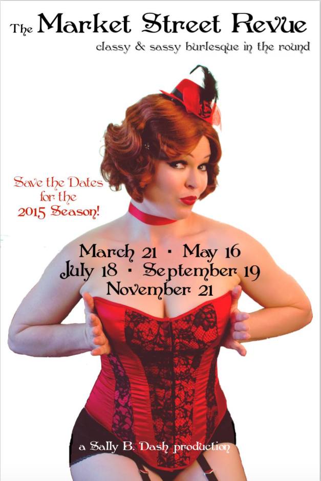 10931535_780289098685074_224598455976029458_o